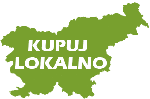 Kupuj lokalno – Šmartno ob Paki